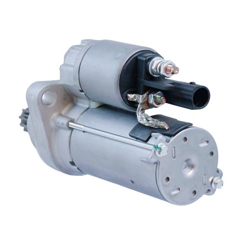 Car Starter Motor For Seat TS12ER22picture4