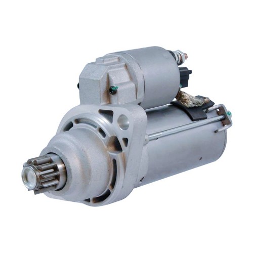 Car Starter Motor For Seat TS12ER22picture5