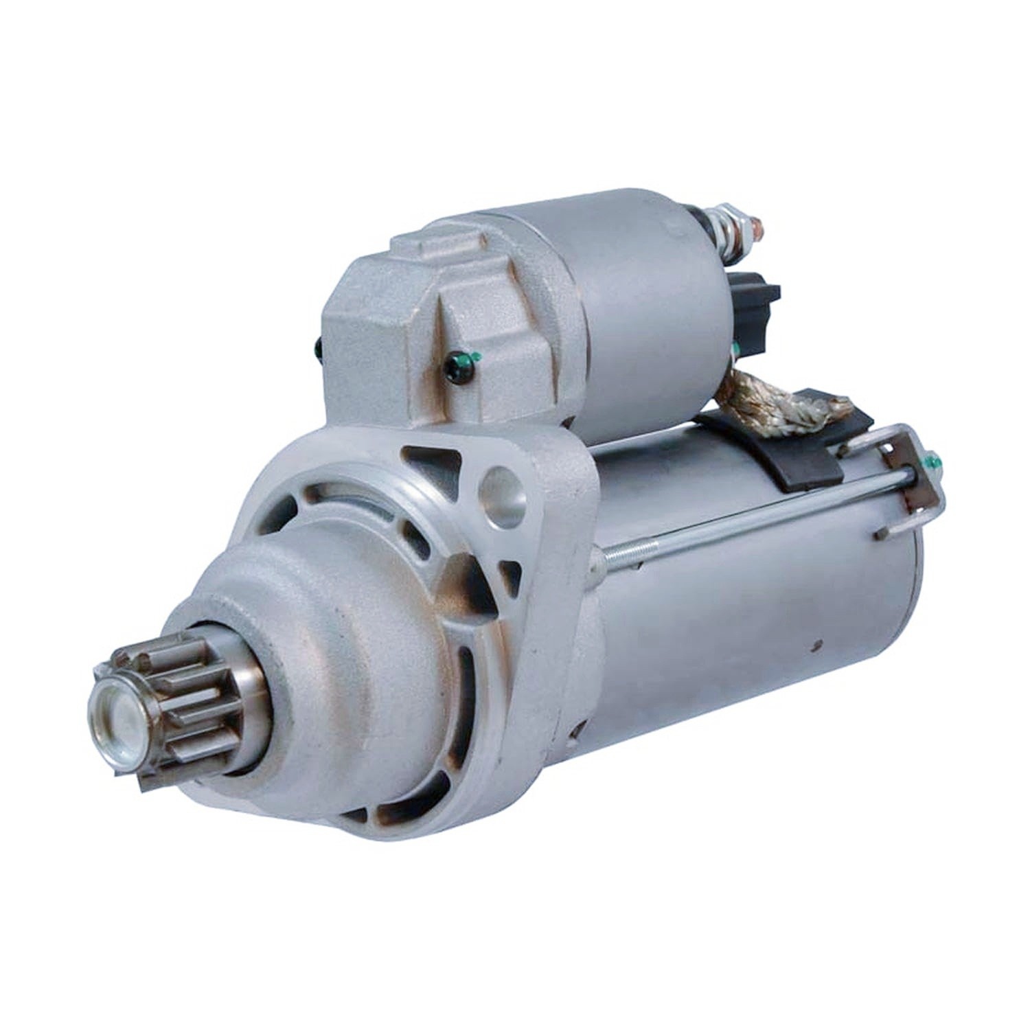 Car Starter Motor For Seat 0AM911023T
