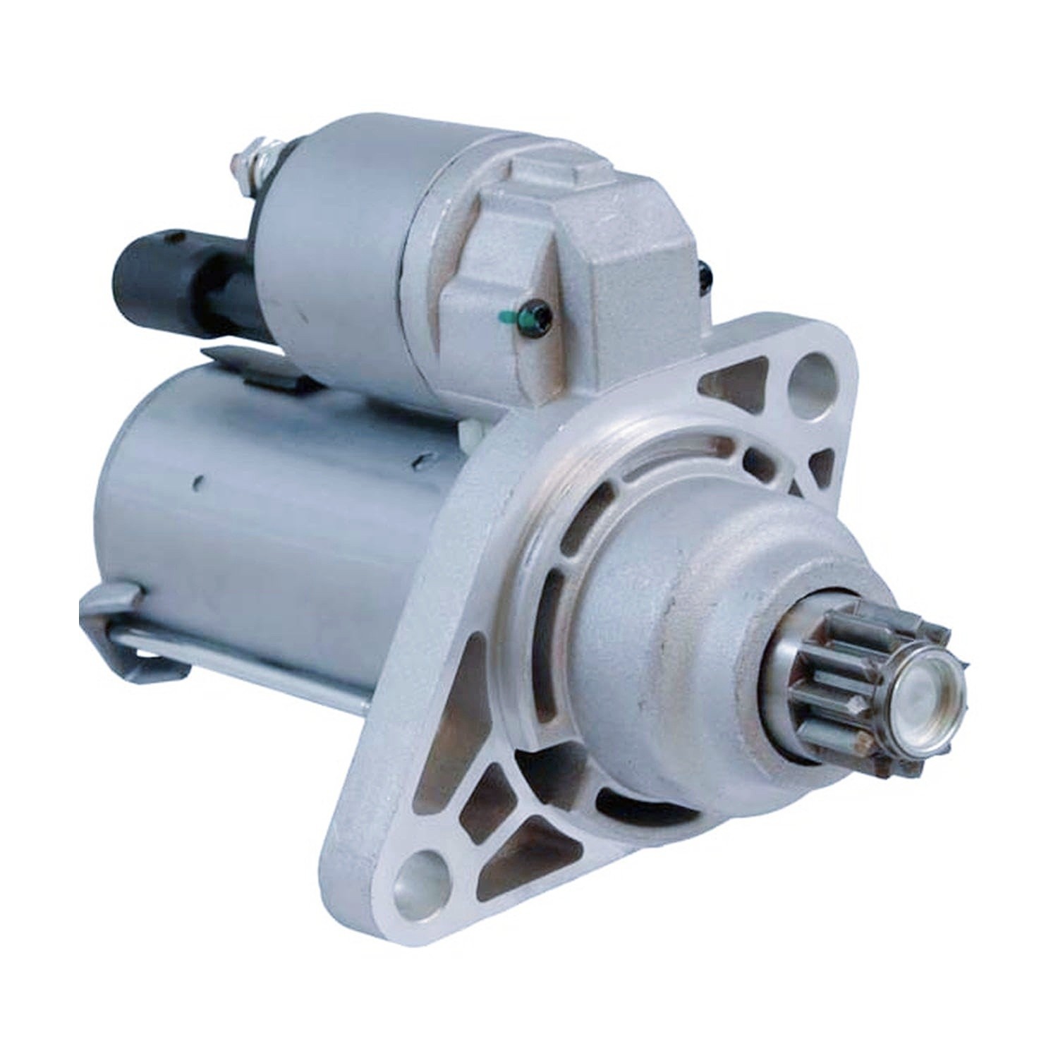 Car Starter Motor For Seat 115612