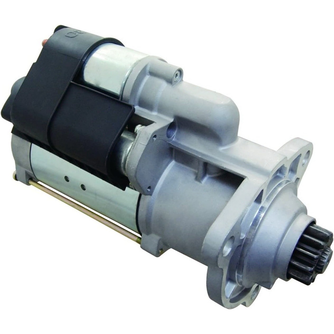 Car Starter Motor For SCANIA 0001261028