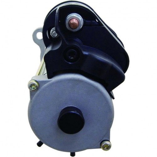 Car Starter Motor For SCANIA 0986021480picture3
