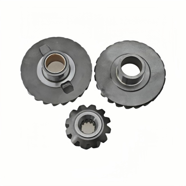 Outboard Motor Gear Control Marine Boat Front Gear Spare Parts for Yamaha 9.9HP
