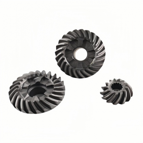 Gear Spare Parts for Boat Motor Forward Gear 647-45560-00 Lower 1 for Yamaha Outboard 5HP 8HP 6 E8 HPpicture2