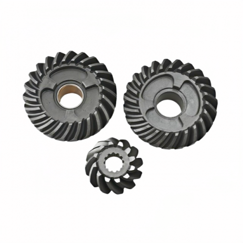 Gear Spare Parts for Boat Motor Forward Gear 647-45560-00 Lower 1 for Yamaha Outboard 5HP 8HP 6 E8 HPpicture5