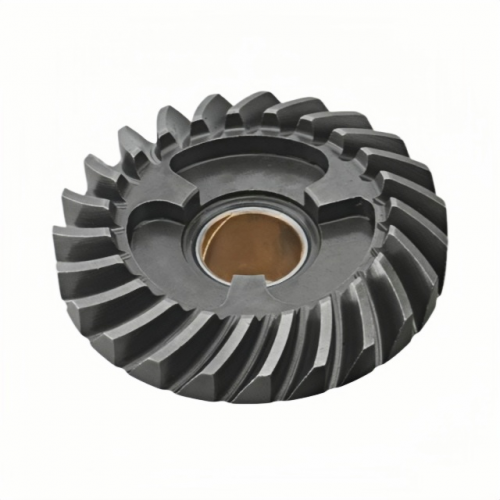 Gear Spare Parts for Boat Motor Forward Gear 647-45560-00 Lower 1 for Yamaha Outboard 5HP 8HP 6 E8 HPpicture4