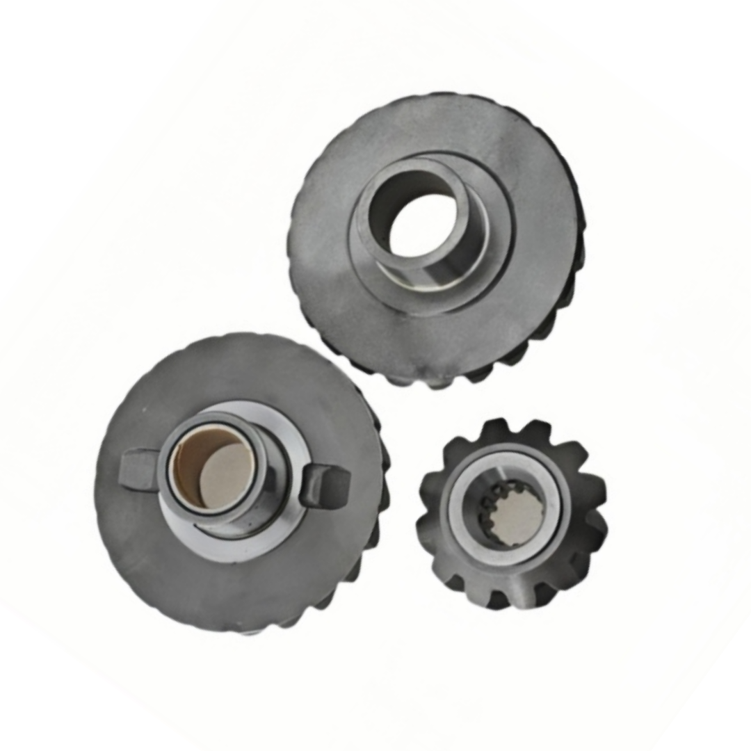 Gear Spare Parts for Boat Motor Forward Gear 647-45560-00 Lower 1 for Yamaha Outboard 5HP 8HP 6 E8 HP