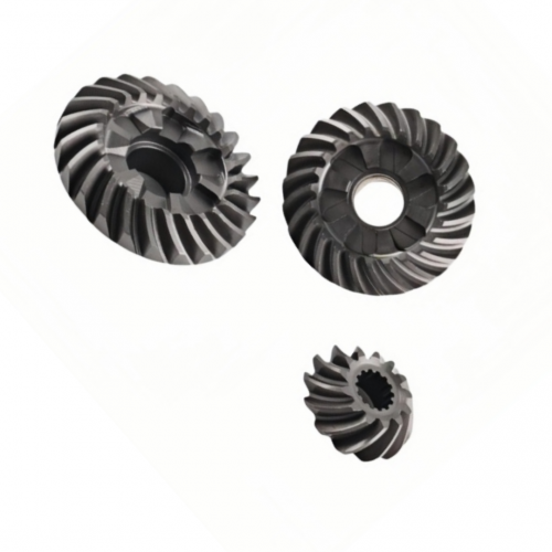 Gear Spare Parts for Yamaha 9.9HP Pinion Gear 647-45551-00  Outboard 2/4-stroke