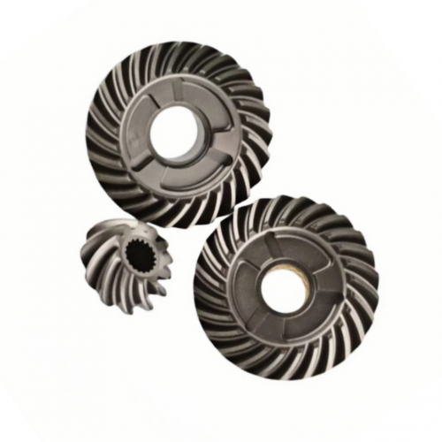 Gear Set Gasoline Boat Spares for Reverse Gear 626-45570-00 15hp Yamaha Outboard