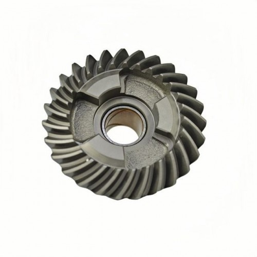 Outboard Gear Set for Yamaha 626-45551-00+626-45560-00+626-45570-00picture4