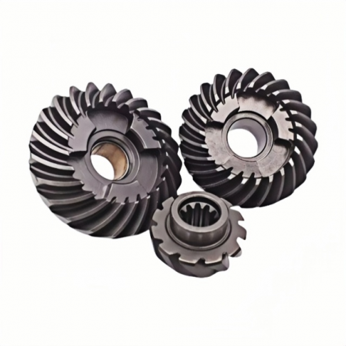 Gear Set For YAMAHA 9.9HP 15HP 626-45551-00+626-45560-00+626-45570-00 13T/27T/27Tpicture3