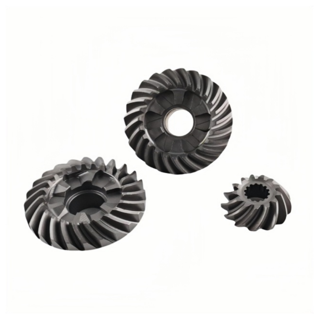 Gear Set 8 HP 2 Stroke Forward Gear  for Yamaha Outboard Gasoline Fuel Type-Model 6N0-G5571-00-00picture1