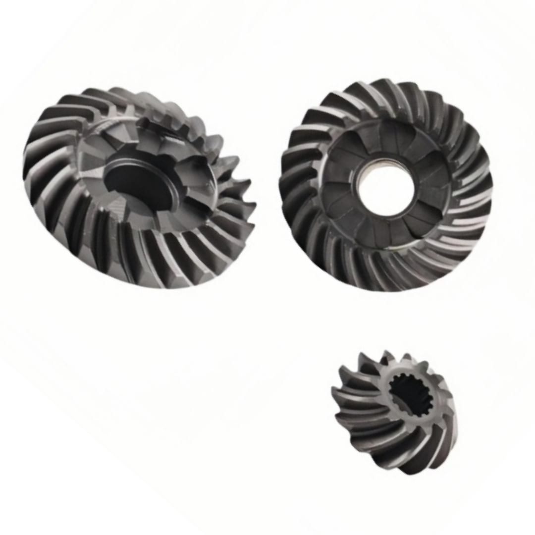 Gear Set 8 HP for Yamaha Outboard Engine Forward Gear 6N0-G5560-00picture1