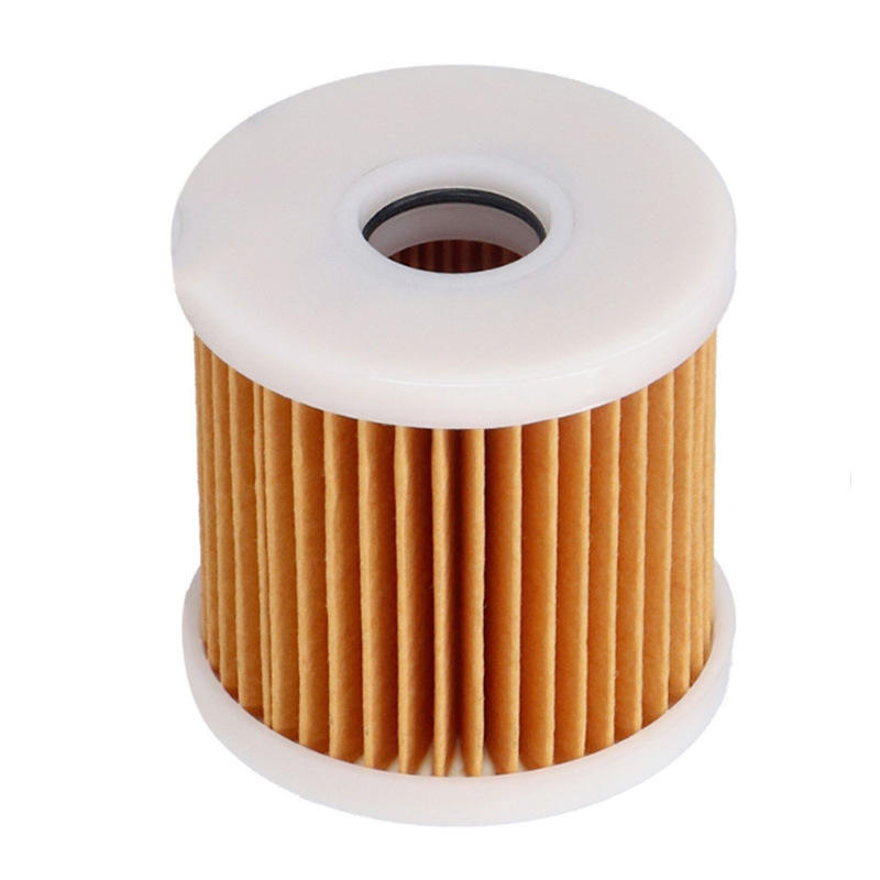 Fuel Filter for 90794-46911-00 90794-46868-00 Honda Outboard Fuel Water Separator 90794