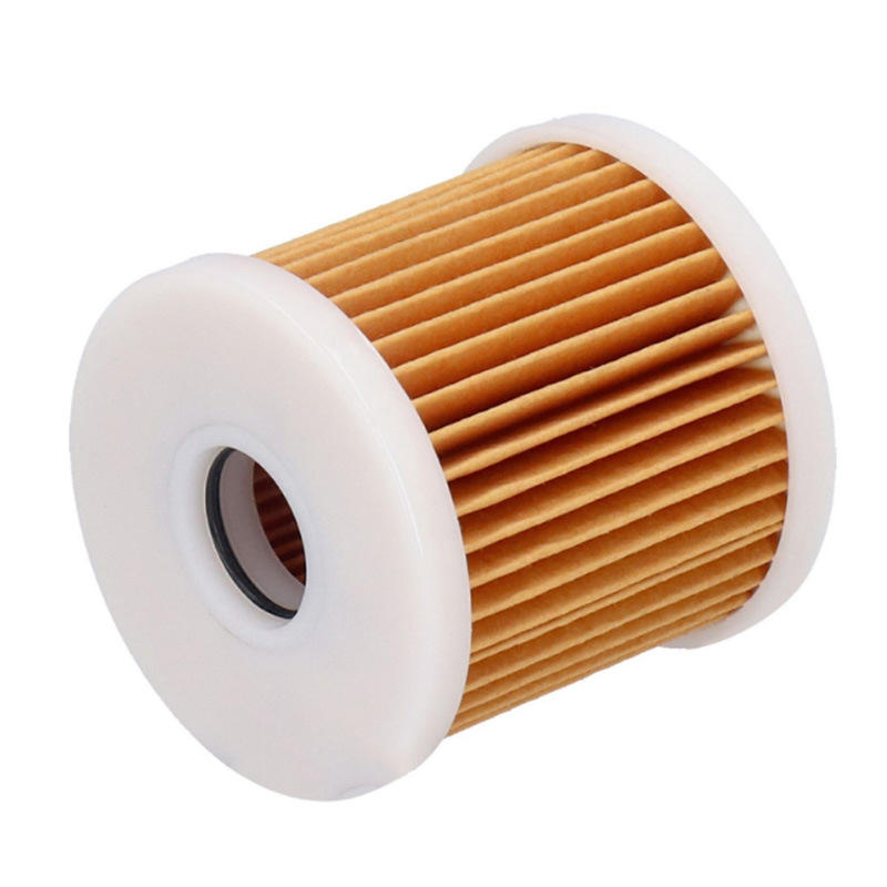 Fuel Water Filter Separator for Yamaha Outboard Motor Up To 300HP  90794-46871
