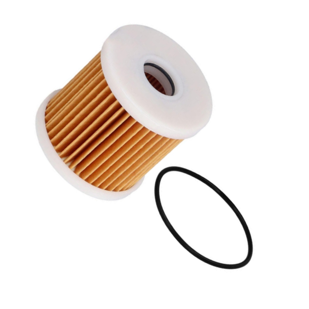 Fuel Filter Water Separator for Honda 90794‑46871‑00 907-94468-71-00 907944687100