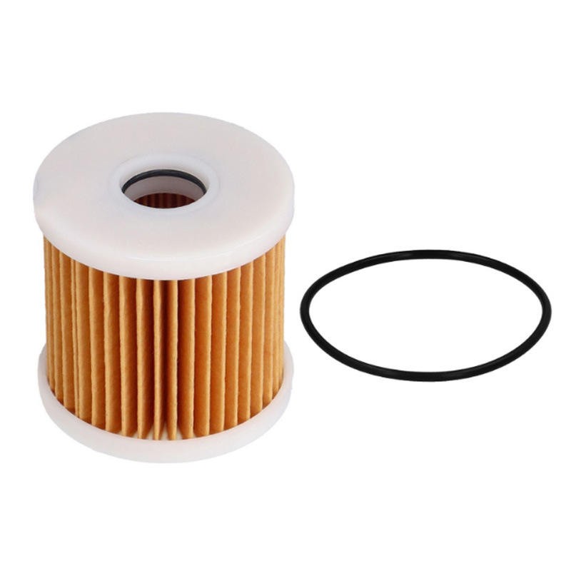 Oil Filter 420256188 HF152 for Yamaha Outboard Less than 300HP