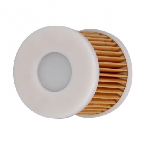 Oil Filter CAN-AM 2003-2017/ BOMBARDIER OUTLANDER (ALL MODELS) 420256188