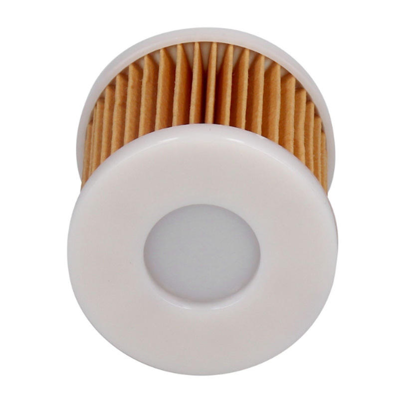 Oil Filter  for 711256188 Yamaha Outboard Outlander 330 400 450 500 570 650 800 850 1000