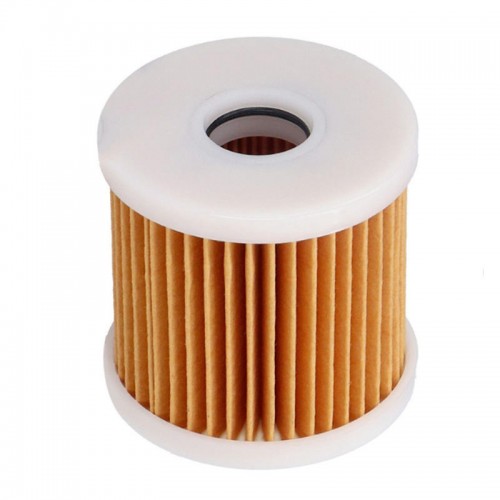 Oil Filter for Yamaha Outboard 2011-2018 Can Am Commander KN152, HF152