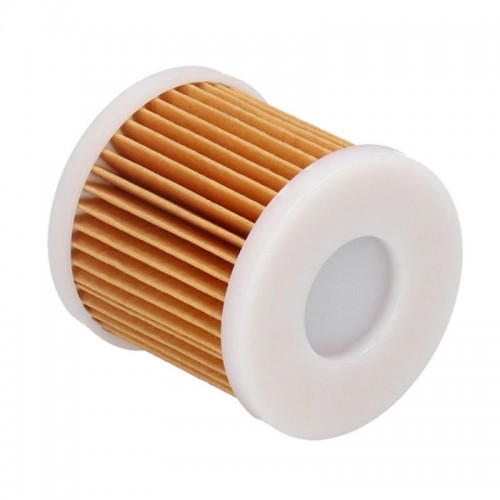 Oil Filter 420256188  for Yamaha Outboard 2013-2018 Can Am Maverick Max all models