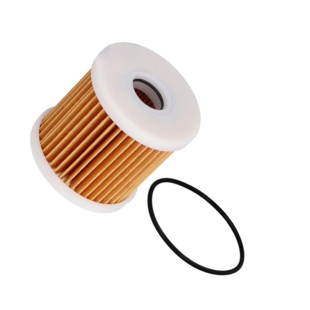 Oil Filter for Yamaha Outboard 2016-2018 Can Am Defender HD8 HD10 420256188