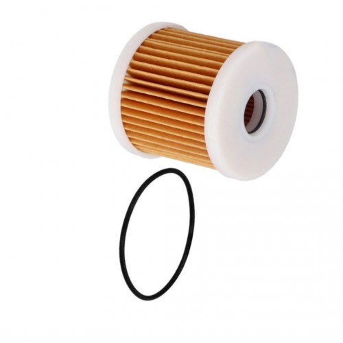 Oil Filter for Yamaha Outboard 420256188, 711256188, KN152, HF152 Outlander