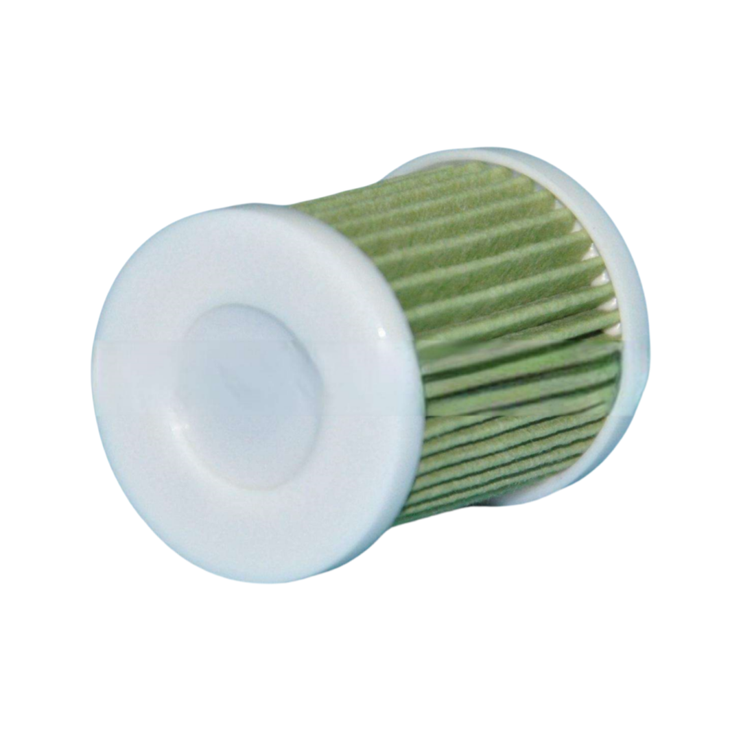 Fuel Filter for 150-250 HP Outboard Motors TJ-C-120 Motor Boat 6P3-WS24A-01-00