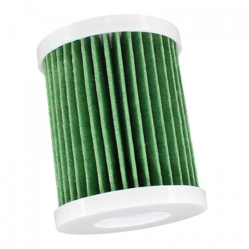 Fuel Filter for Yamaha 150 175 200 225 250 300 350 HP Outboard Engine 6P3WS24A