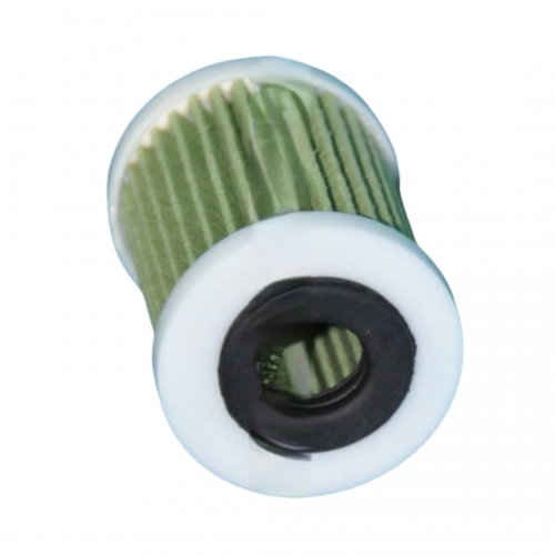 Fuel Filter for Yamaha 6P3-WS24A-01 6P3-24563-01 Sierra 18-79809