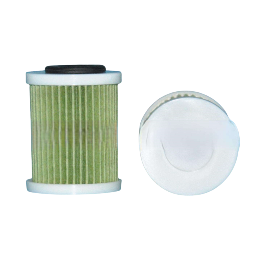 Fuel Filter Fit for Yamaha 2 Stroke / 4 Stroke Outboard Motor 150HP 175HP 200HP 225HP 250HP 300HP 350HP 2006 - on