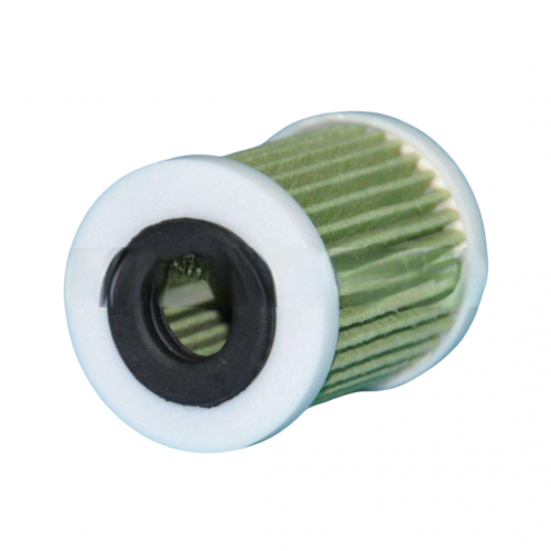 Fuel Filter for Yamaha 6P3-WS24A-00-00 F150JA_0112  F150LA_0112  F150XA_0112  LF150XA_0112