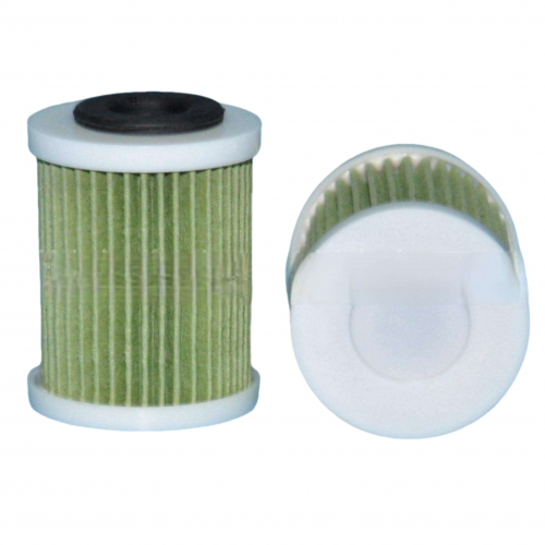 Fuel Filter for Yamaha F150AET1X 0410  F150TJR 0409  F150TJR 0410  F150TJR_0411  F150TLR 0406
