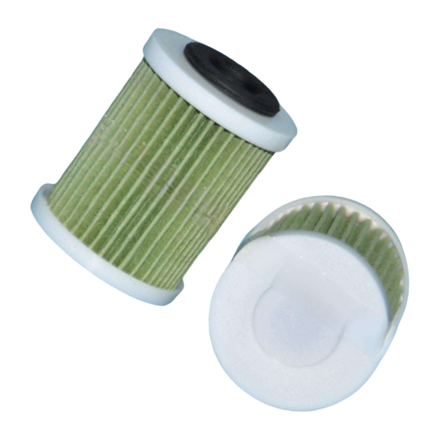 Fuel Filter for Yamaha F150TLR 0407  F150TLR 0408  F150TLR 0409  F150TLR 0410  F150TLR_0411