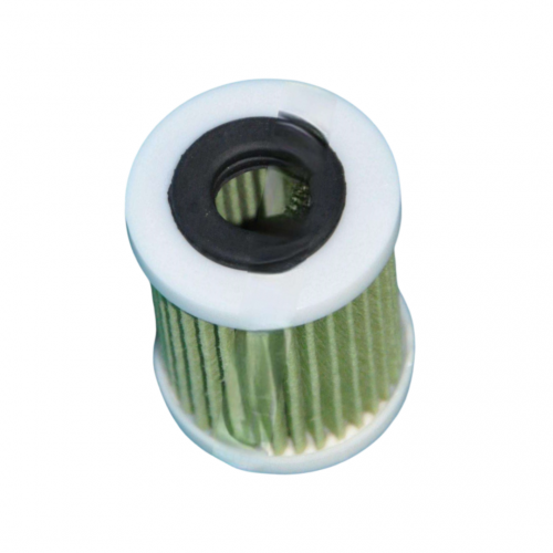 Fuel Filter for Yamaha F150TLR_0411  F150TXR_0411  F150XA 0113  F150XA 0114  F150XA_0112  F150XB 0115  F150XB 0116