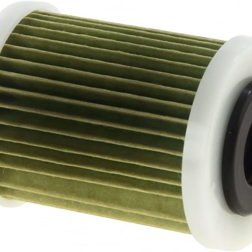 Fuel Filter for Yamaha F175LA 0114  F175LA 0115  F175LA 0116  F175XA 0114  F175XA 0115  F175XA 0116