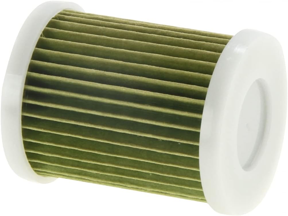 Fuel Filter for Yamaha  F225NCA 0114  F225NCA 0115  F225NCA 0116  F225XA 0113  F225XA 0114  F225XA 0115