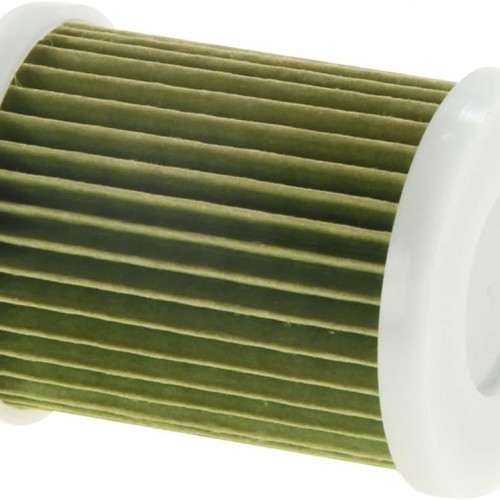 Fuel Filter for Yamaha  F225NCA 0114  F225NCA 0115  F225NCA 0116  F225XA 0113  F225XA 0114  F225XA 0115