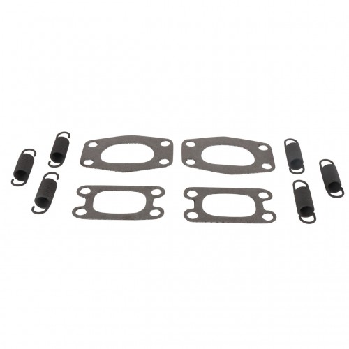 Gasket and Spring Kit for Ski-Doo Skandic Wide Track LC 2000 723061picture2