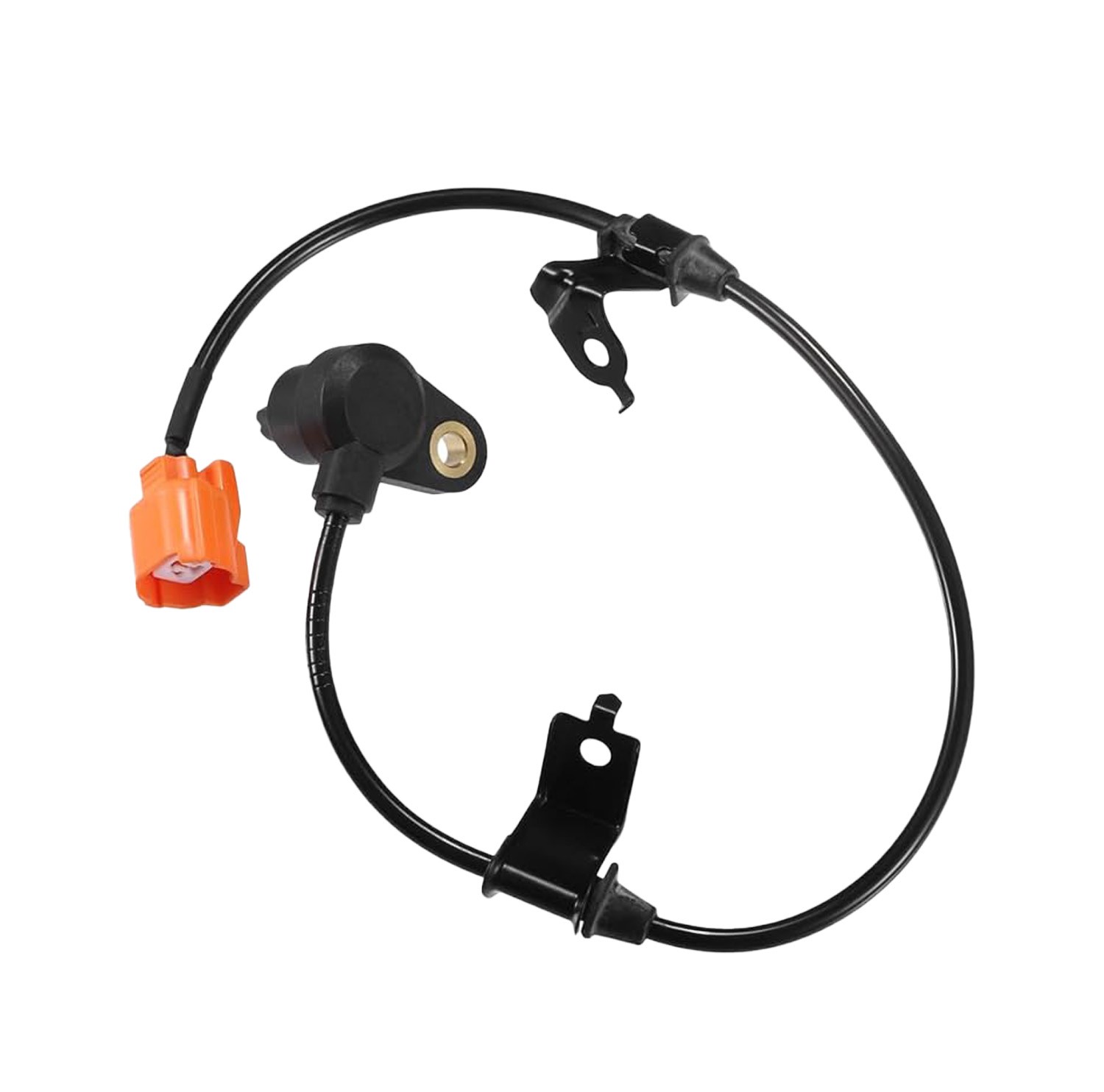 Honda Accord VI Coupe CG 2.0 Rear Left ABS Sensor – 57475-S84-A52