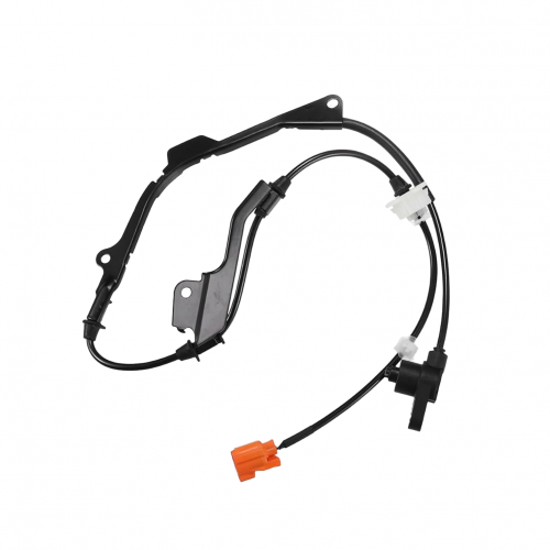 Honda Accord VI Coupe CG 2.0 Rear Left ABS Sensor – 57475-S84-A52picture3