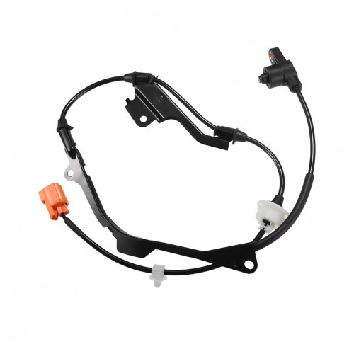 Honda Accord VI Coupe CG 2.0 Rear Left ABS Sensor – 57475-S84-A52picture2