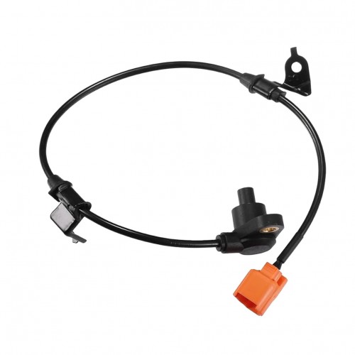 Honda Accord VI Coupe CG 2.0 Rear Left ABS Sensor – 57475-S84-A52picture4