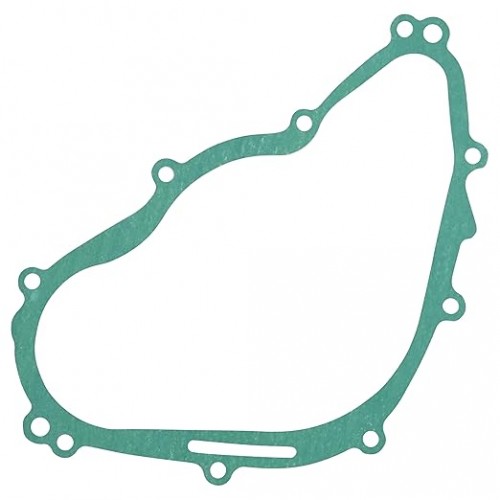 OULI Gasket Compatible with Kawasaki Eliminator 125 Bn125 Bn 125 2001-2009