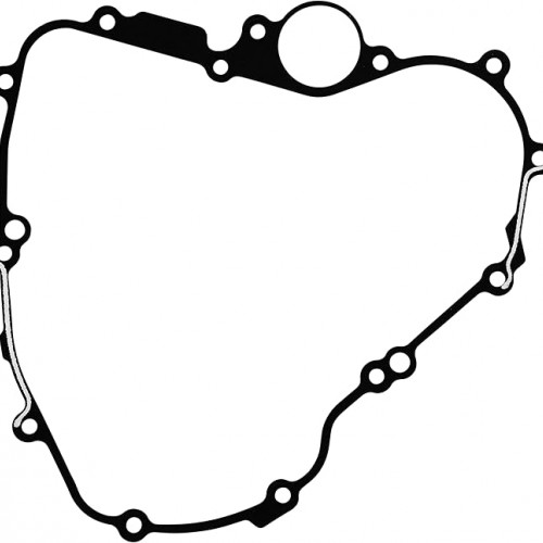 OULI Gasket Compatible with Yamaha FJ09 2016 / FZ09 2014-2017