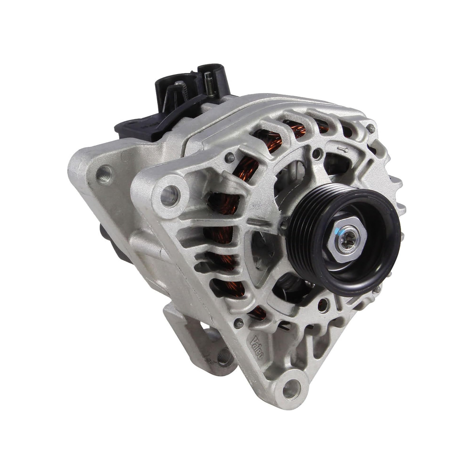 Alternator For 12V SG7S014
