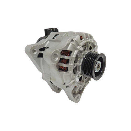 Alternator Replacement For Citroen Compatible With Fiat Berlingo Break Scudo WJZ Ulysse RFN  27060YV010picture2