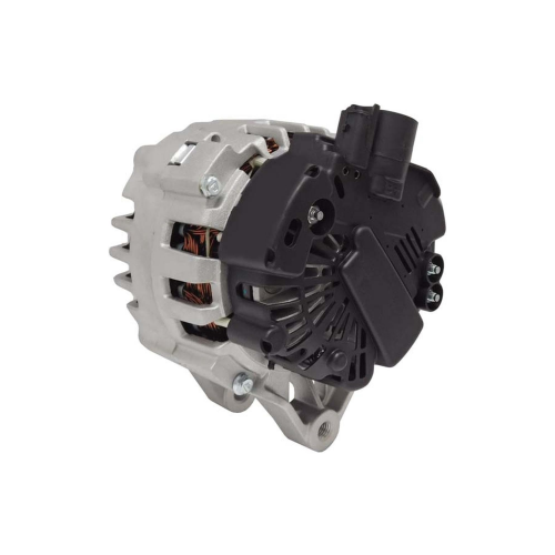 Alternator Replacement For Citroen Compatible With Fiat Berlingo Break Scudo WJZ Ulysse RFN  27060YV010picture4