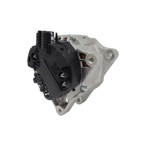 Alternator Replacement For Citroen Compatible With Fiat Berlingo Break Scudo WJZ Ulysse RFN  27060YV010picture5