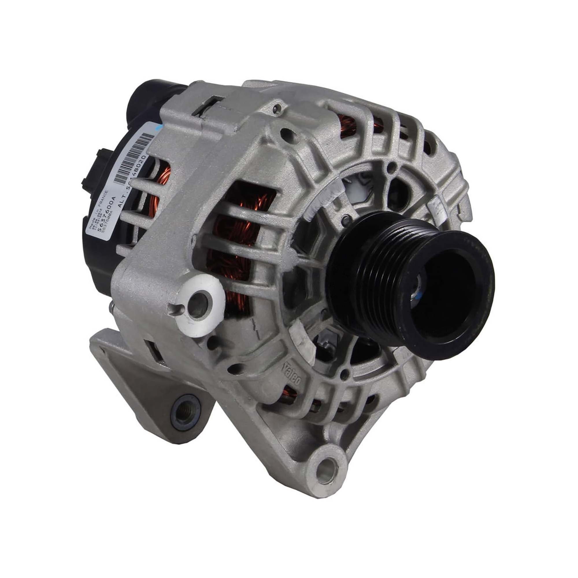 Alternator For 12V  SG14B019